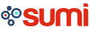 Suministros & Dotaciones
