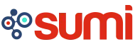 Suministros & Dotaciones